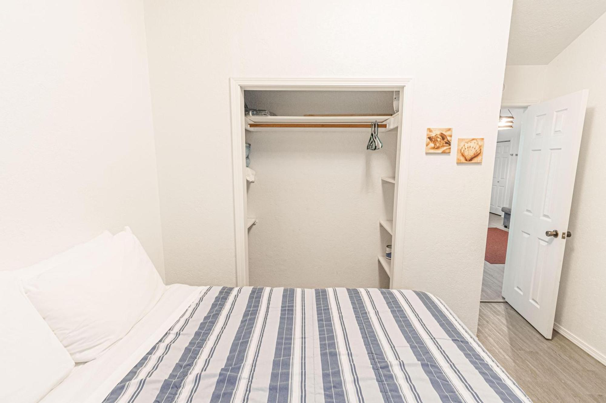 Lee'S Place Neotsu Экстерьер фото