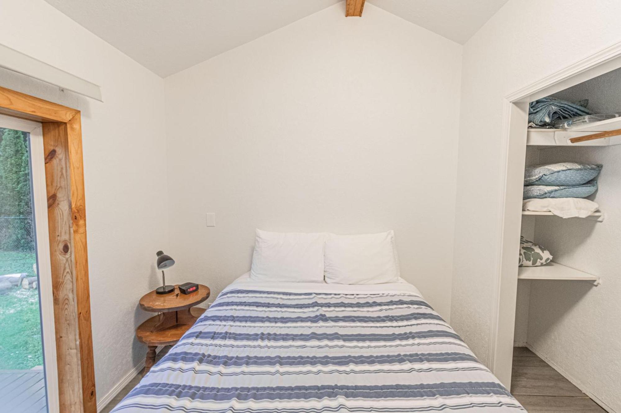 Lee'S Place Neotsu Экстерьер фото
