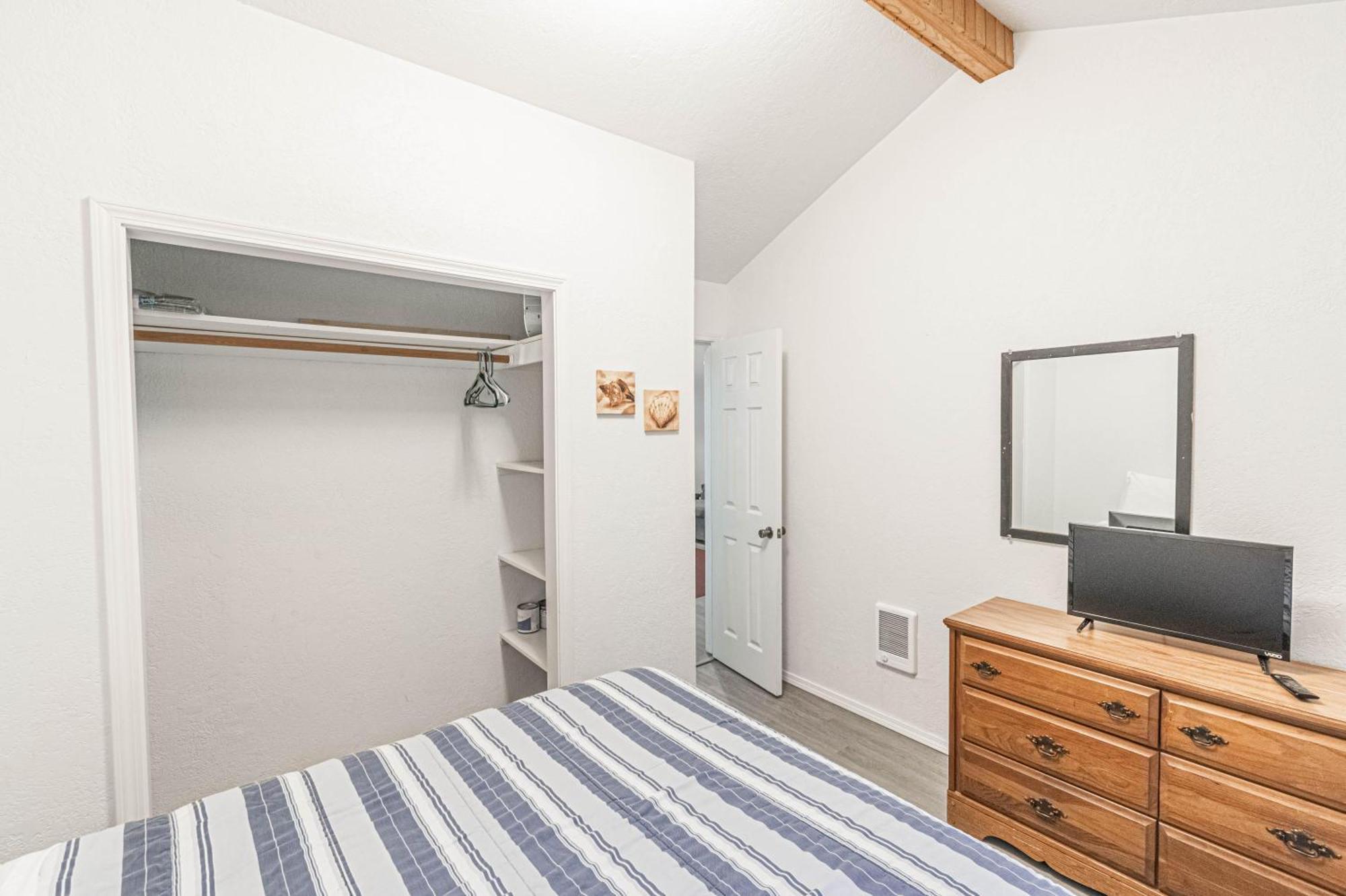 Lee'S Place Neotsu Экстерьер фото